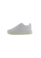 SCARPE Bianco Fila