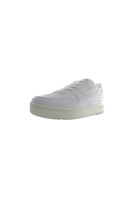 SCARPE Bianco Fila