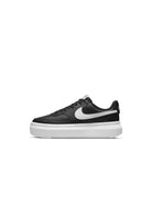 SCARPE Nero/bianco Nike