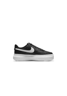 SCARPE Nero/bianco Nike