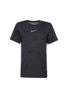 T-SHIRT E CANOTTE Nero/grigio Nike