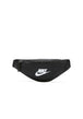 ACCESSORI LIFESTYLE Nero/bianco Nike