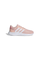 SCARPE Rosa/bianco Adidas