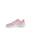 SCARPE Rosa/bianco Adidas