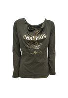 T-SHIRT E CANOTTE Verdone Champion