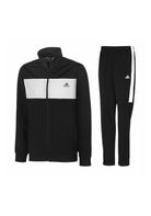 TUTE Nero/bianco Adidas