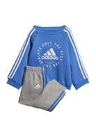 TUTE Azzurro Adidas