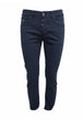 PANTALONI Blu Playlife
