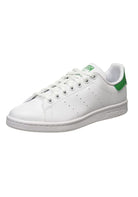 SCARPE Bianco/verde Adidas Originals