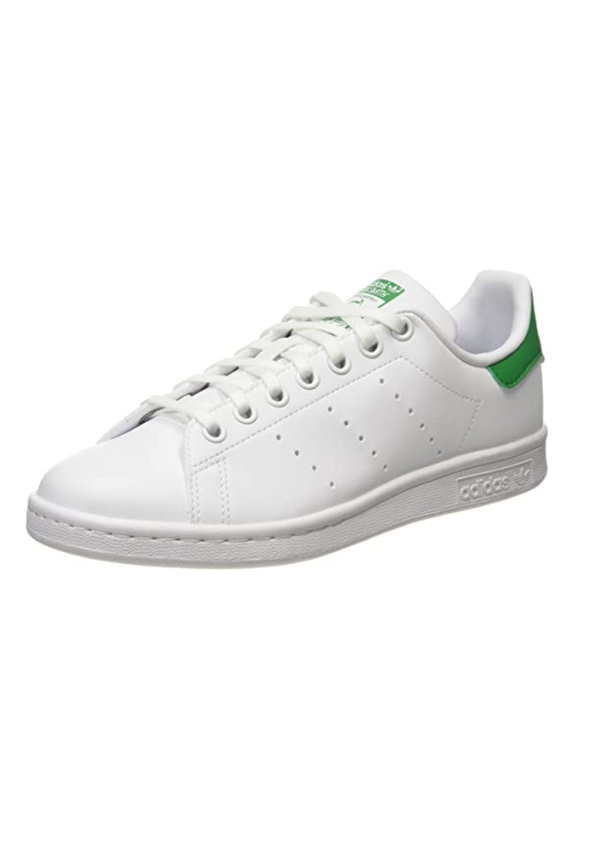 SCARPE ADIDAS ORIGINALS STAN SMITH C – Linea Sport Matera