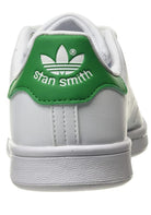 SCARPE Bianco/verde Adidas Originals