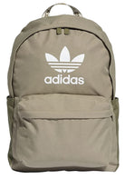 ACCESSORI LIFESTYLE Verde Militare Adidas Originals