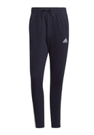 PANTALONI Blu/bianco Adidas