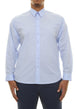 CAMICIE Celeste Max Fort