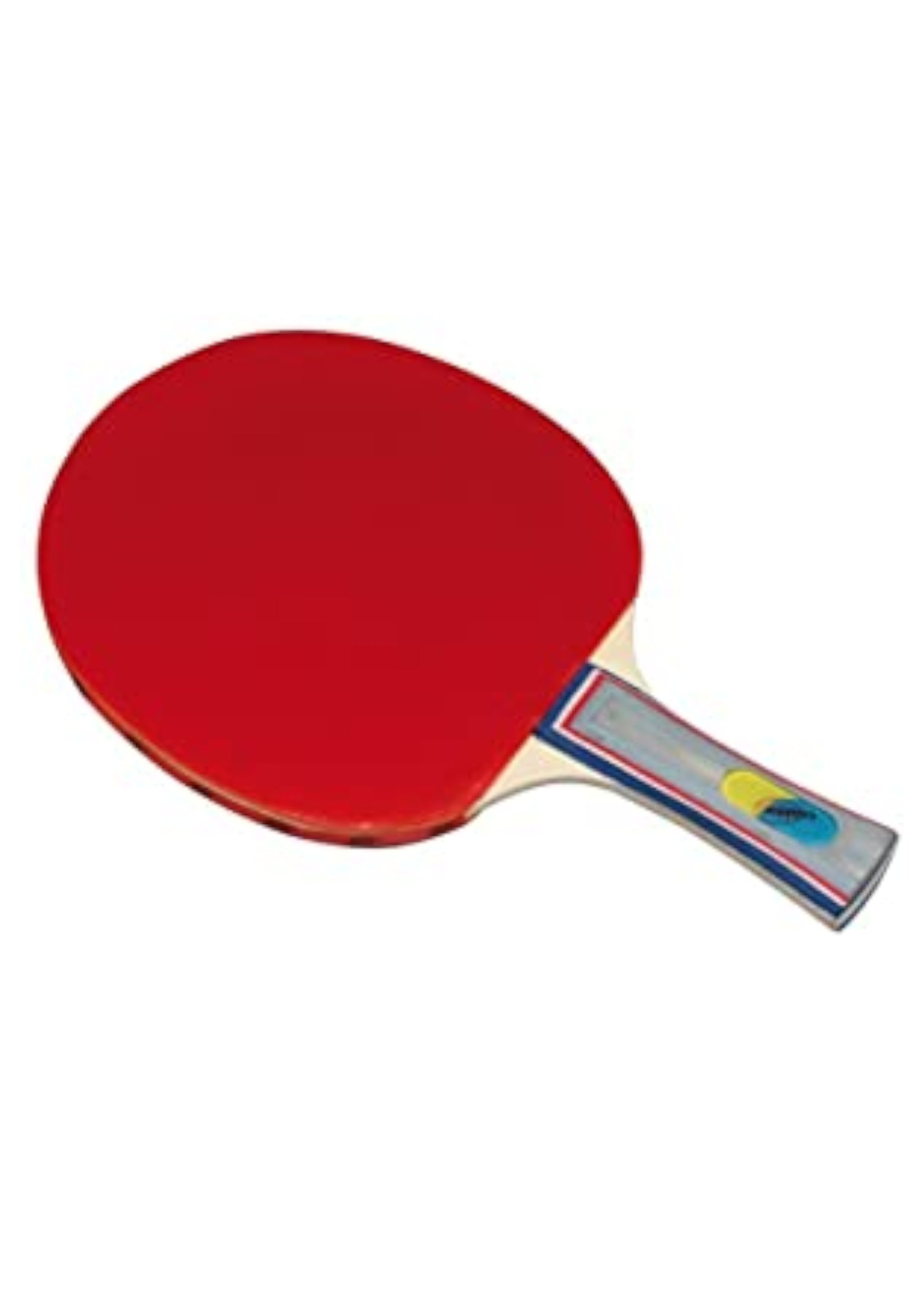 TENNIS-PADEL Rosso/nero Effea