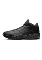 SCARPE Nero Nike