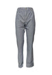 PANTALONI Denim Marina Yachting