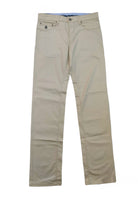 PANTALONI Beige Marina Yachting