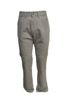 PANTALONI Grigio Marina Yachting