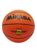 BASKET Arancio Mikasa