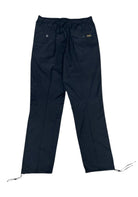 PANTALONI Blu Brugi