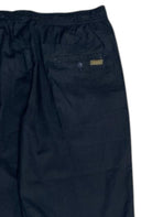 PANTALONI Blu Brugi