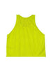 CALCIO Giallo Fluo Effea