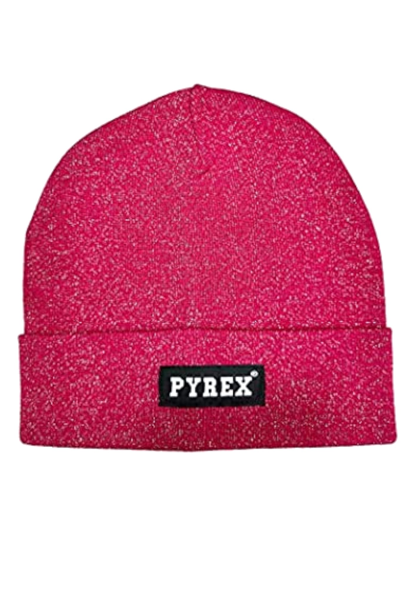 ACCESSORI LIFESTYLE Fucsia Pyrex