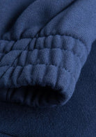 PANTALONCINI Navy Adidas