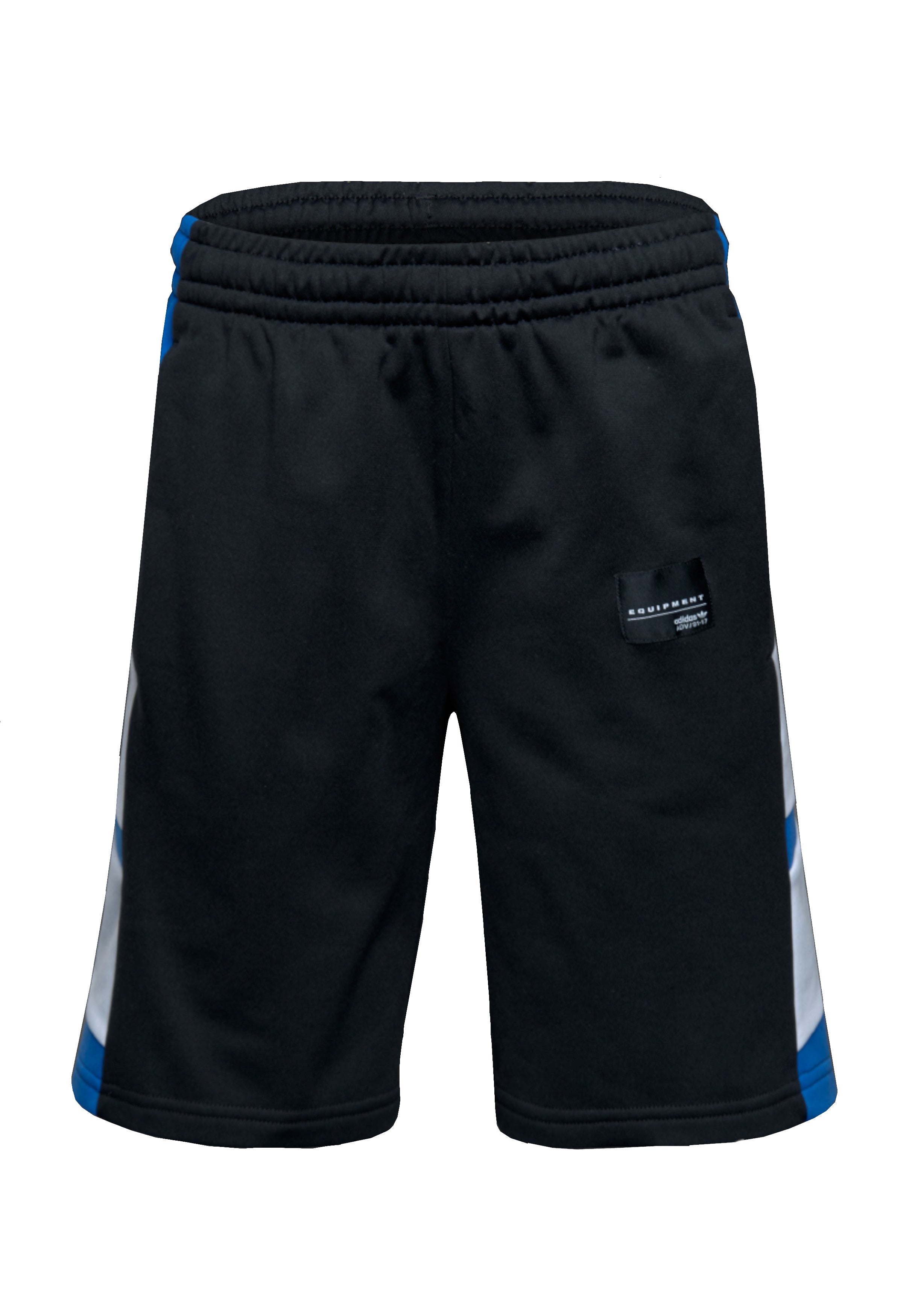 PANTALONCINI Nero/bianco Adidas