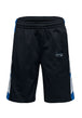 PANTALONCINI Nero/bianco Adidas