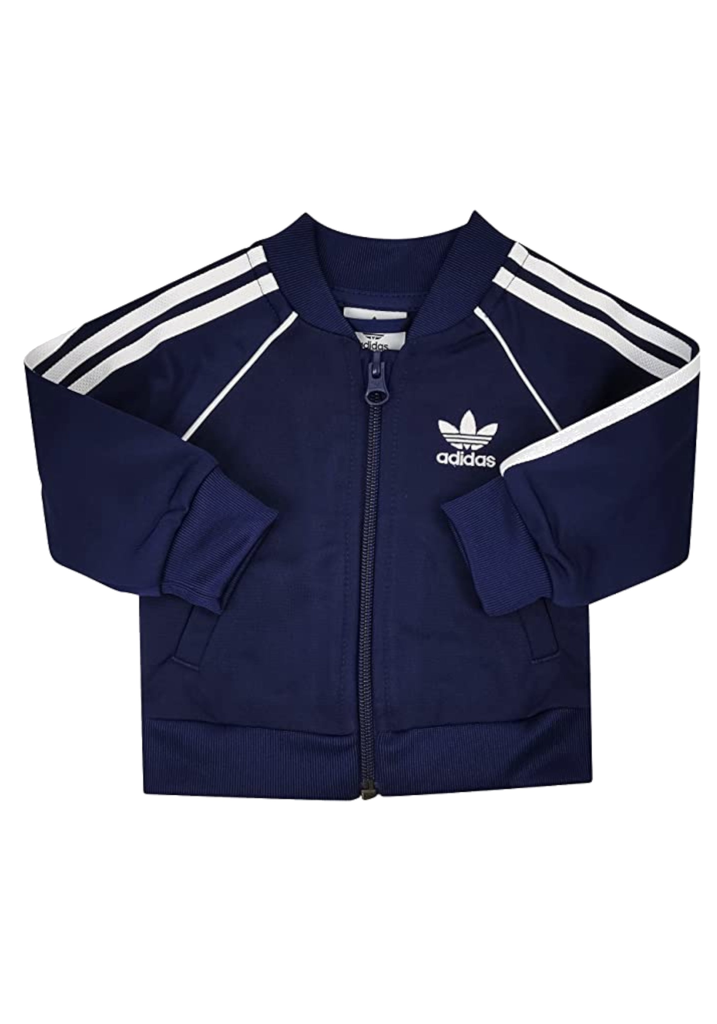 TUTE Blu/bianco Adidas Originals