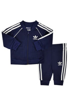 TUTE Blu/bianco Adidas Originals