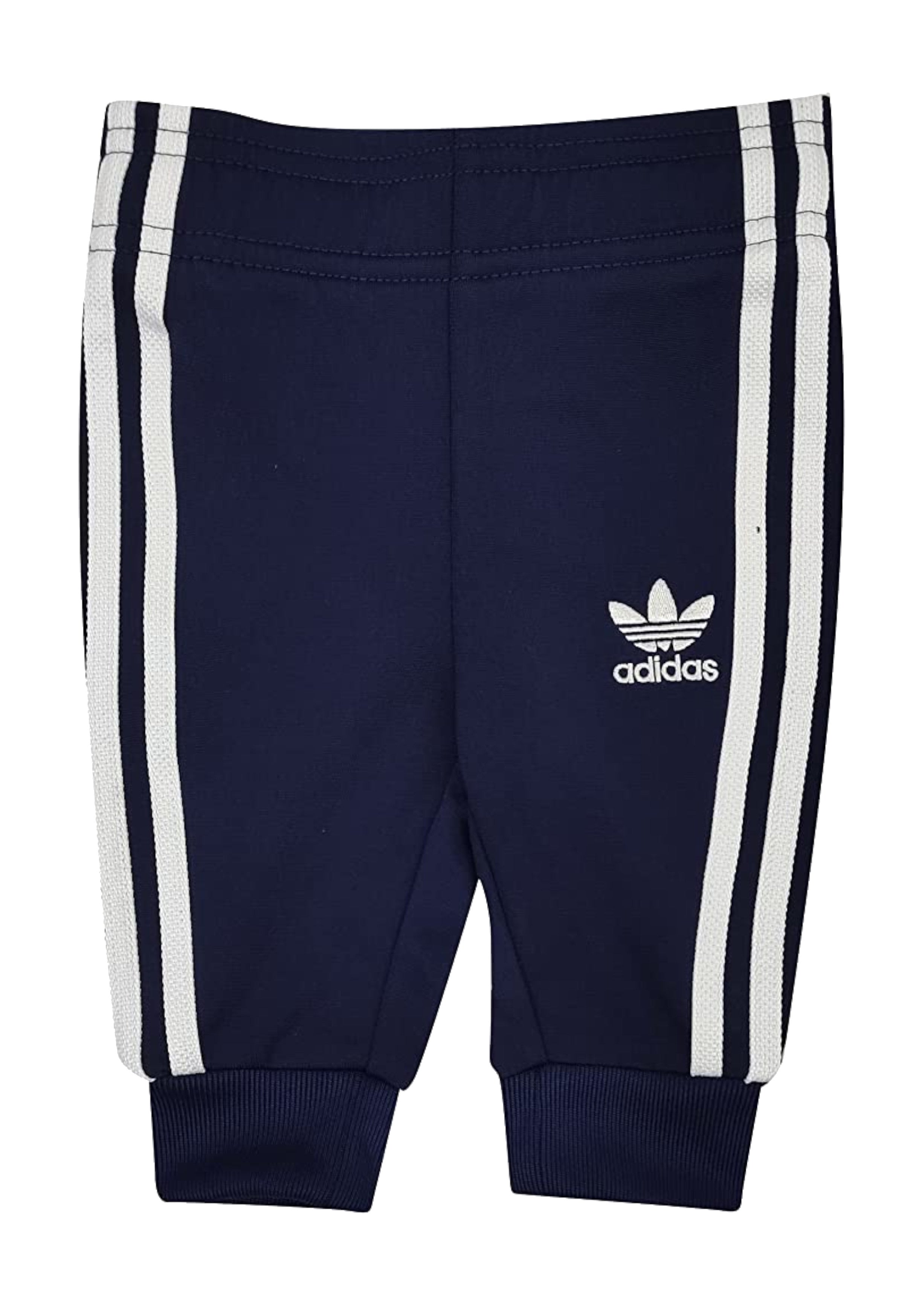 TUTE Blu/bianco Adidas Originals