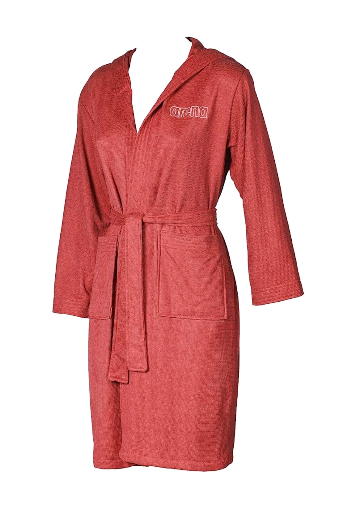 ACCESSORI PISCINA Rosa Arena