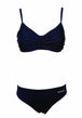 COSTUMI Blu Diana