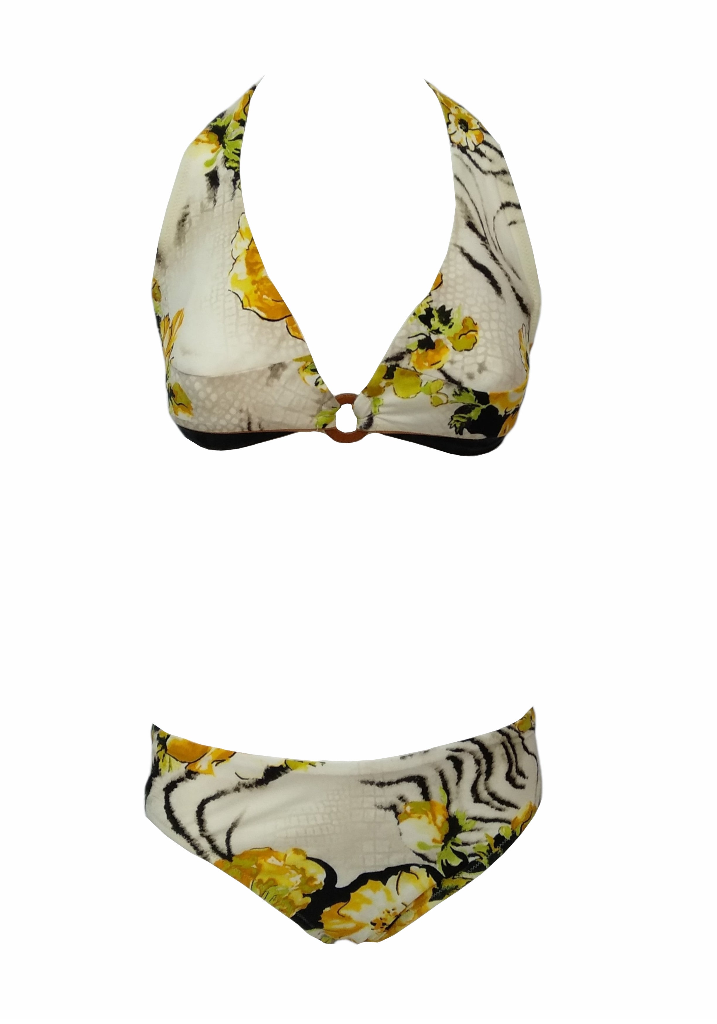 COSTUMI Fantasia Parah