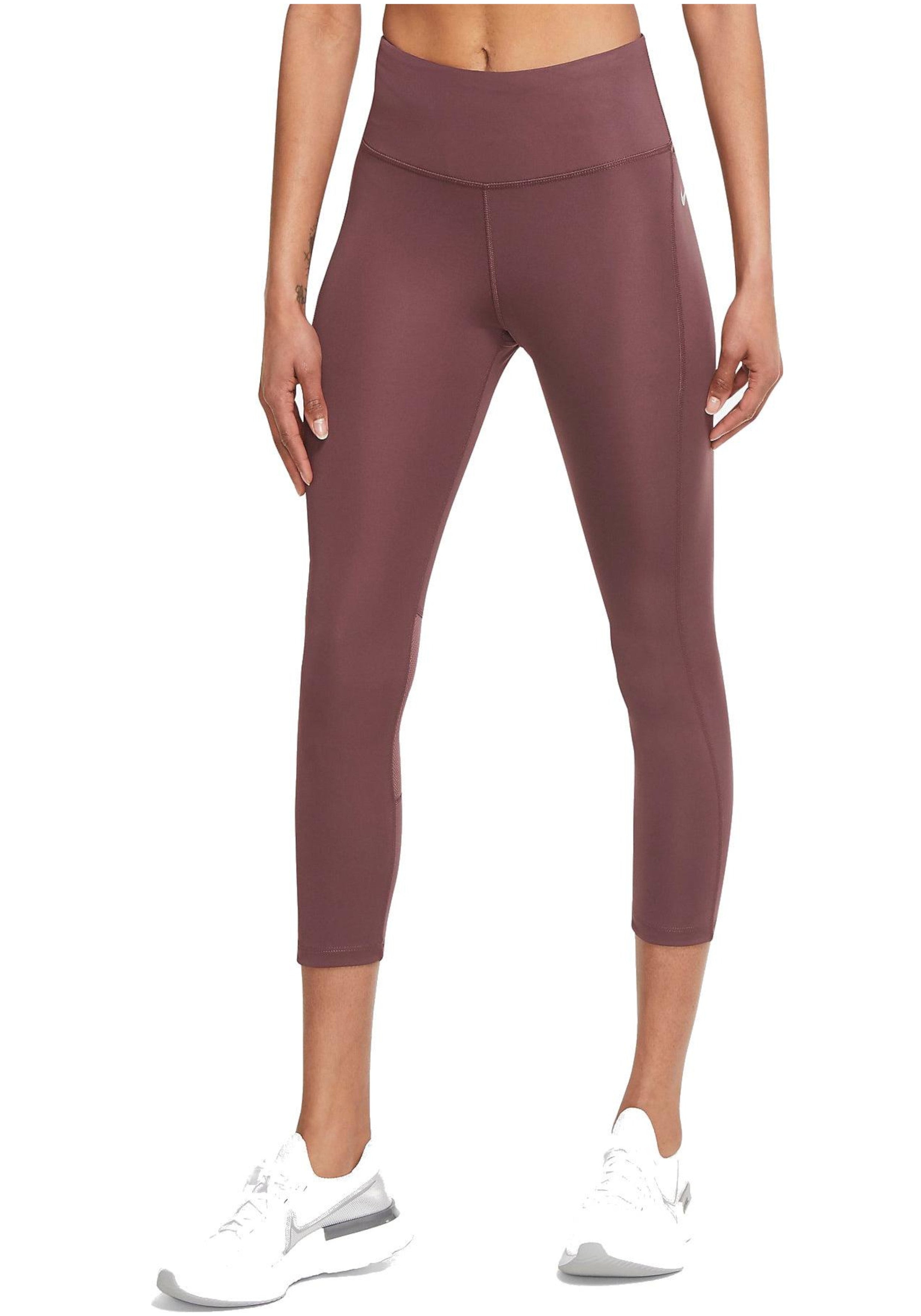 PANTALONCINI Malva Nike