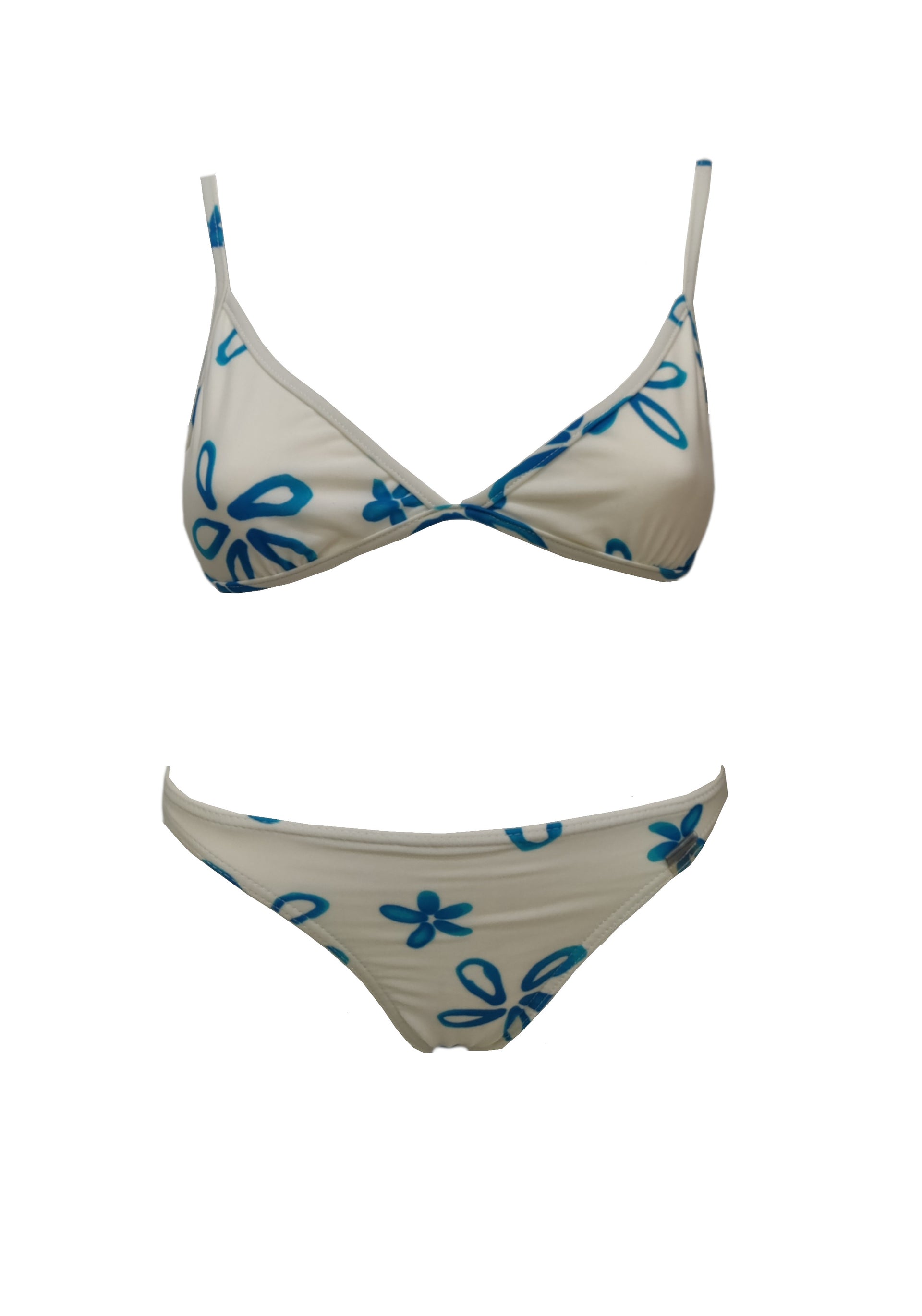 FREDDY Costume Bikini Art 18862 – Linea Sport Matera