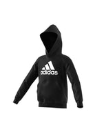 FELPE Nero Adidas