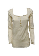 T-SHIRT E CANOTTE Beige Dimensione Danza