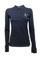 T-SHIRT E CANOTTE Blu North Sails 