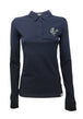 T-SHIRT E CANOTTE Blu North Sails 