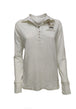 T-SHIRT E CANOTTE Bianco Napapijri