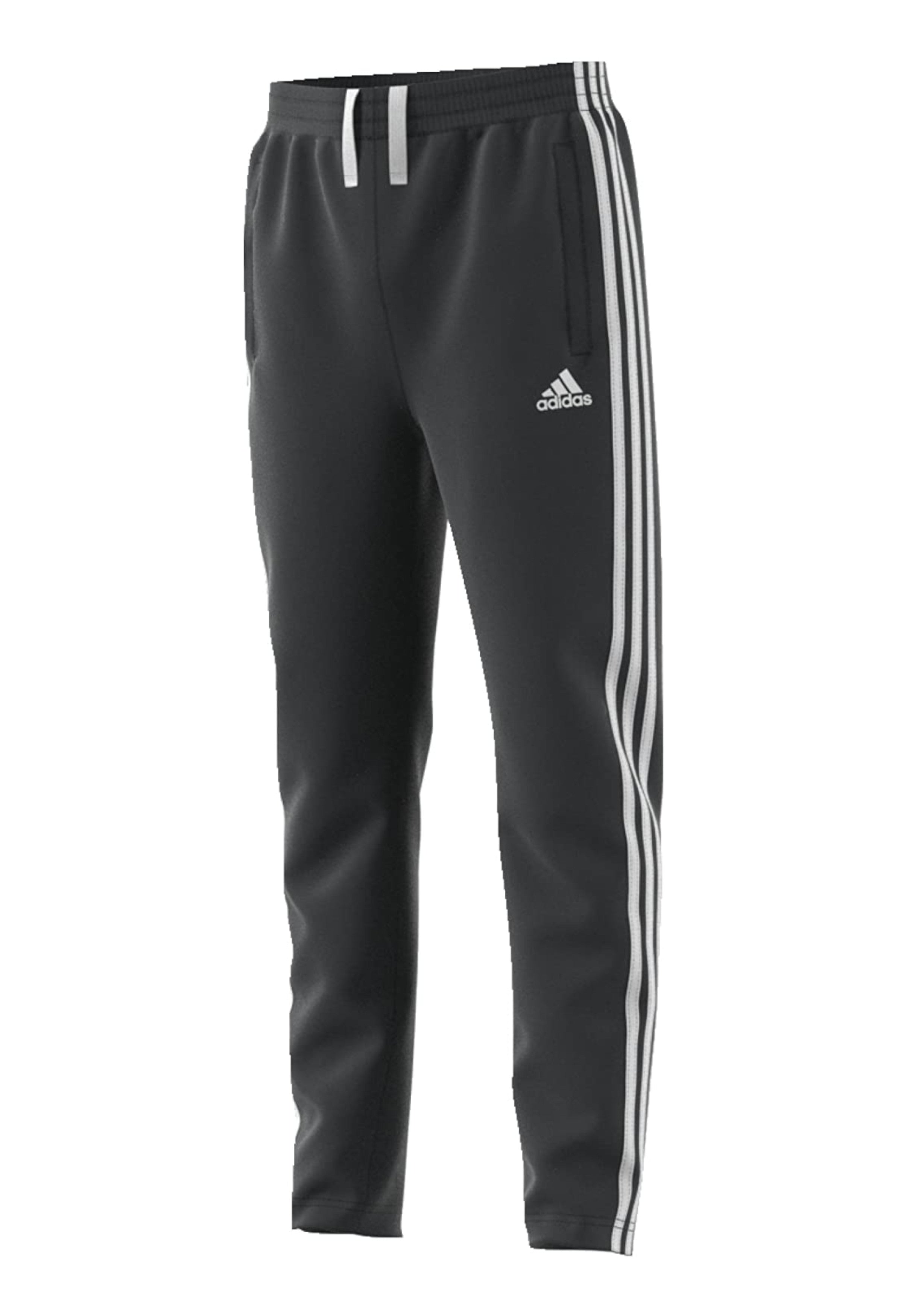 PANTALONI Grigio Adidas