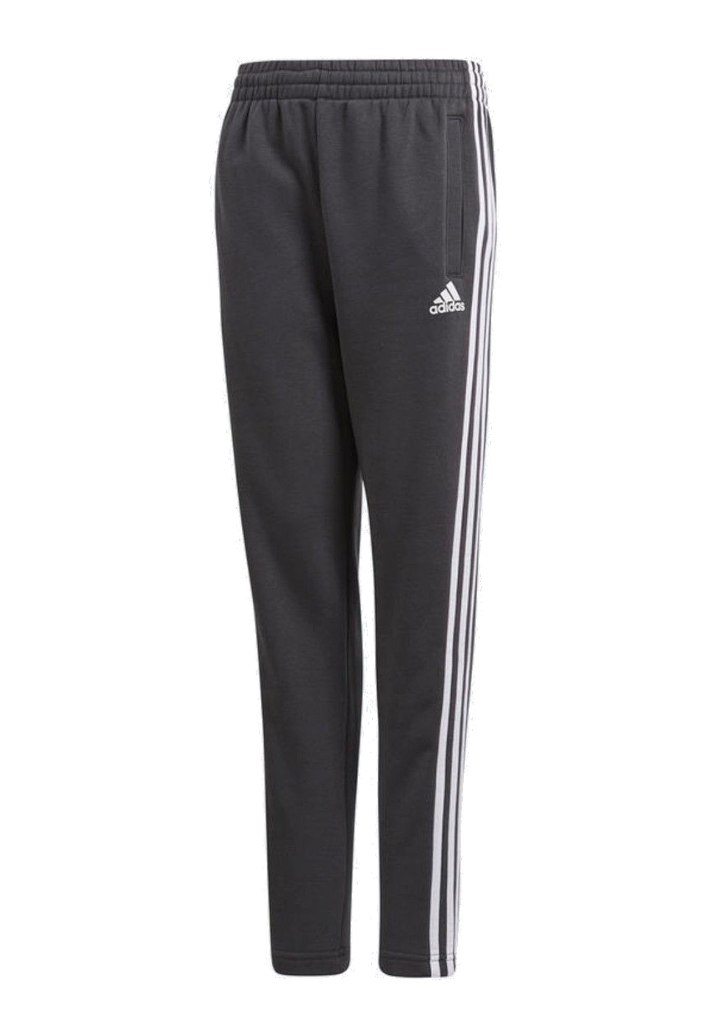 PANTALONI Grigio Adidas