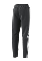 PANTALONI Grigio Adidas