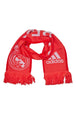 ACCESSORI LIFESTYLE Rosso Adidas