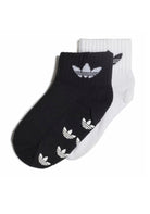 ACCESSORI LIFESTYLE Nero/bianco Adidas Originals