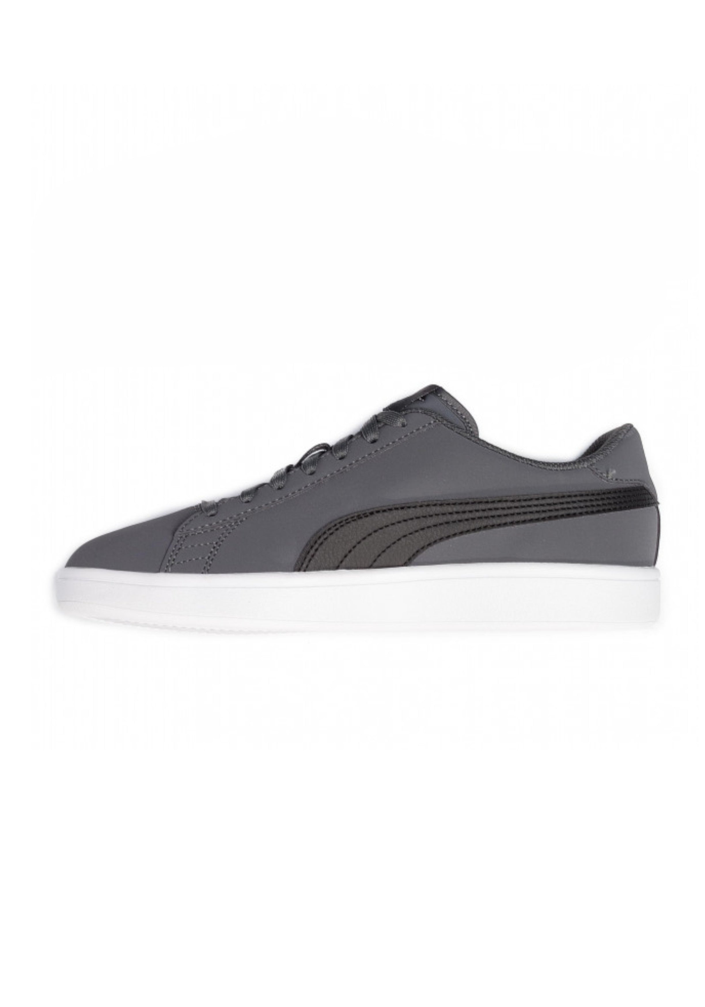 SCARPE Grigio/nero Puma